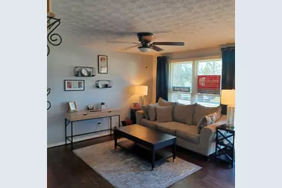 6048 Pinemoor Street, Columbus, OH 43229 - Photo 4