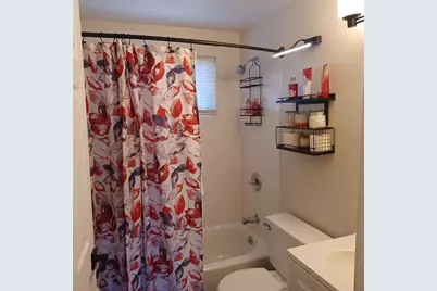 6048 Pinemoor Street, Columbus, OH 43229 - Photo 10