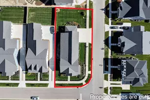 5563 Catalpa Dr, Lewis Center, OH 43035 - Photo 38