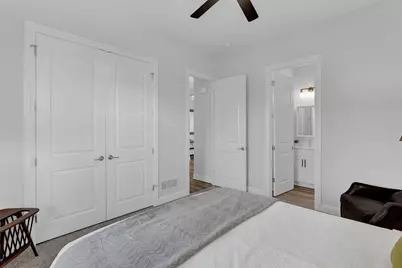 5563 Catalpa Drive, Lewis Center, OH 43035 - Photo 10