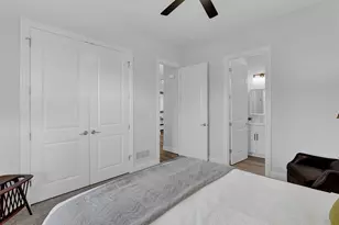 5563 Catalpa Dr, Lewis Center, OH 43035 - Photo 10