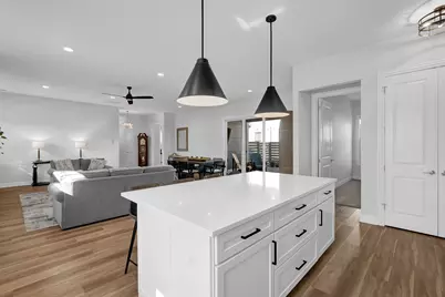 5563 Catalpa Drive, Lewis Center, OH 43035 - Photo 24