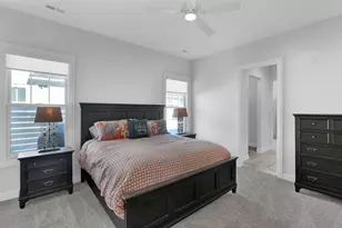 5563 Catalpa Dr, Lewis Center, OH 43035 - Photo 28