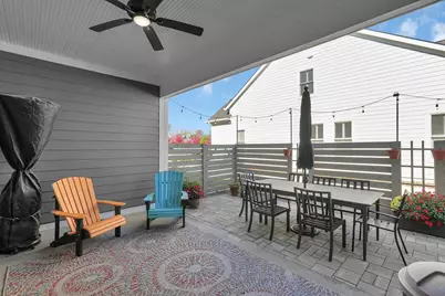 5563 Catalpa Drive, Lewis Center, OH 43035 - Photo 34