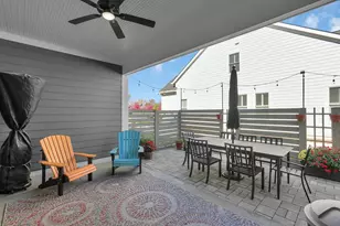 5563 Catalpa Dr, Lewis Center, OH 43035 - Photo 34