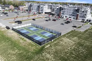 5563 Catalpa Dr, Lewis Center, OH 43035 - Photo 52