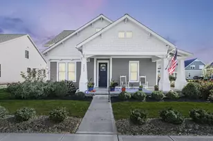 5563 Catalpa Dr, Lewis Center, OH 43035 - Photo 6