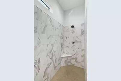 5563 Catalpa Drive, Lewis Center, OH 43035 - Photo 32