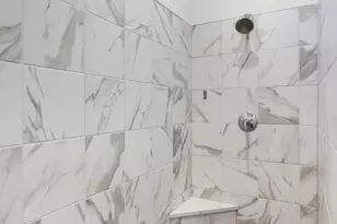 5563 Catalpa Dr, Lewis Center, OH 43035 - Photo 32