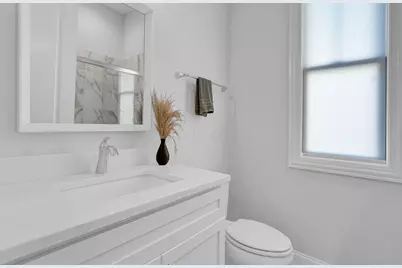 5563 Catalpa Drive, Lewis Center, OH 43035 - Photo 14