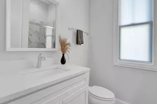 5563 Catalpa Dr, Lewis Center, OH 43035 - Photo 14