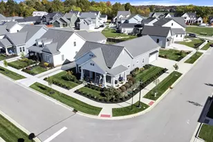 5563 Catalpa Dr, Lewis Center, OH 43035 - Photo 40