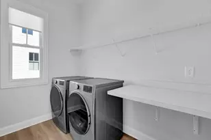 5563 Catalpa Dr, Lewis Center, OH 43035 - Photo 16