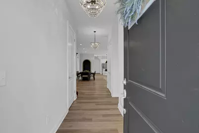 5563 Catalpa Drive, Lewis Center, OH 43035 - Photo 8