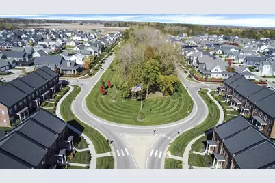 5563 Catalpa Drive, Lewis Center, OH 43035 - Photo 50