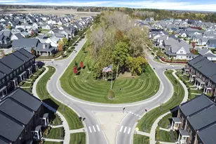 5563 Catalpa Dr, Lewis Center, OH 43035 - Photo 50