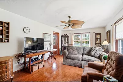 4926 US Highway 42, Mount Gilead, OH 43338 - Photo 12