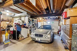 4926 US Hwy 42, Mount Gilead, OH 43338 - Photo 58