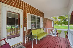 4926 US Hwy 42, Mount Gilead, OH 43338 - Photo 66