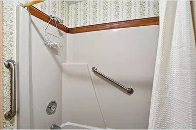 4926 US Highway 42, Mount Gilead, OH 43338 - Photo 42