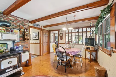 4926 US Highway 42, Mount Gilead, OH 43338 - Photo 18