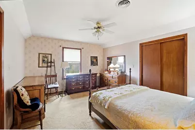 4926 US Highway 42, Mount Gilead, OH 43338 - Photo 36