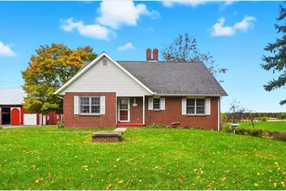4926 US Highway 42, Mount Gilead, OH 43338 - Photo 6