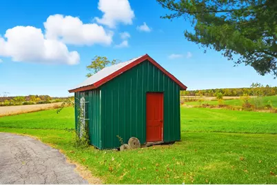 4926 US Highway 42, Mount Gilead, OH 43338 - Photo 94