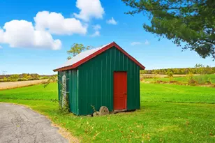 4926 US Hwy 42, Mount Gilead, OH 43338 - Photo 94