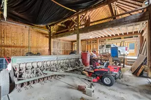 4926 US Hwy 42, Mount Gilead, OH 43338 - Photo 74