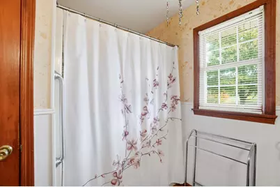 4926 US Highway 42, Mount Gilead, OH 43338 - Photo 34