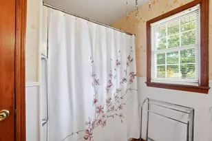 4926 US Hwy 42, Mount Gilead, OH 43338 - Photo 34