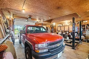 4926 US Hwy 42, Mount Gilead, OH 43338 - Photo 90