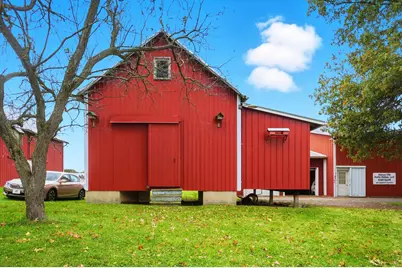 4926 US Highway 42, Mount Gilead, OH 43338 - Photo 78