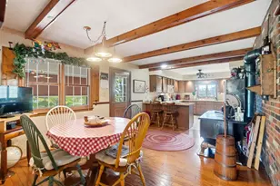 4926 US Hwy 42, Mount Gilead, OH 43338 - Photo 16