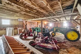 4926 US Hwy 42, Mount Gilead, OH 43338 - Photo 76