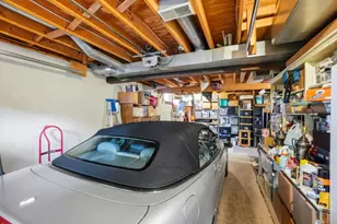 4926 US Hwy 42, Mount Gilead, OH 43338 - Photo 56