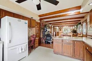 4926 US Hwy 42, Mount Gilead, OH 43338 - Photo 24