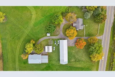 4926 US Highway 42, Mount Gilead, OH 43338 - Photo 2