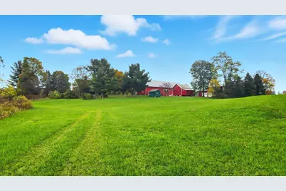4926 US Highway 42, Mount Gilead, OH 43338 - Photo 70