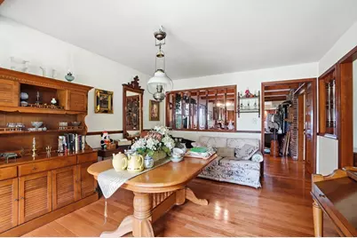 4926 US Highway 42, Mount Gilead, OH 43338 - Photo 14