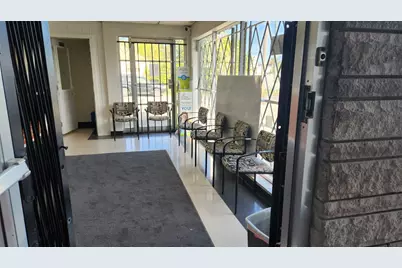 2819 Westerville Road, Columbus, OH 43224 - Photo 10