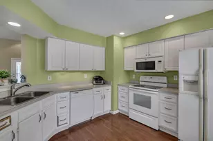 3088 Alderbrook Dr, Pickerington, OH 43147 - Photo 6