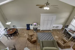 3088 Alderbrook Dr, Pickerington, OH 43147 - Photo 22