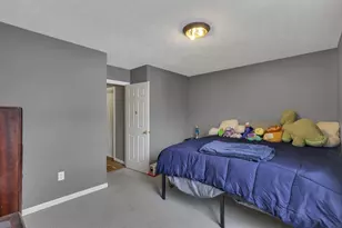 3088 Alderbrook Dr, Pickerington, OH 43147 - Photo 14