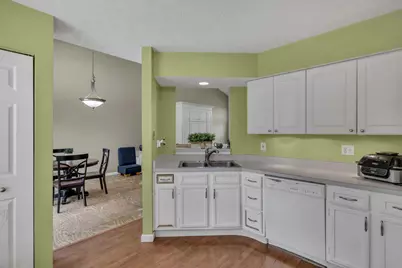 3088 Alderbrook Drive, Pickerington, OH 43147 - Photo 26