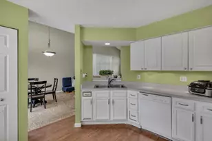 3088 Alderbrook Dr, Pickerington, OH 43147 - Photo 26