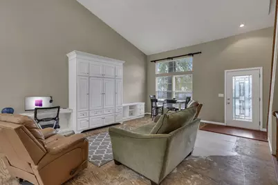 3088 Alderbrook Drive, Pickerington, OH 43147 - Photo 20