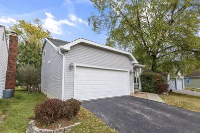 3088 Alderbrook Drive, Pickerington, OH 43147 - Photo 10
