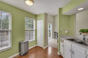 3088 Alderbrook Dr, Pickerington, OH 43147 - Photo 36